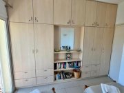 Plaka bei Elounda Kreta, Plaka Elounda: Villa mit zwei Schlafzimmern, Pool und Whirlpool sowie Meer- und Bergblick Haus kaufen